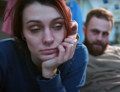 Лечение зависимости от мефедрона в Краснодаре Девушка под действием наркотиков
